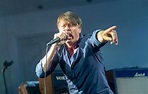 Suede's Brett Anderson: "Britpop was a laddish, distasteful ...