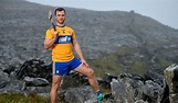 Pat O'Connor delighted that new Clare talent is emerging