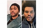 Fotos: el cambio de The Weeknd que sorprende a sus fans | EL ESPECTADOR