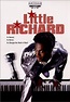 Little Richard (film) - Alchetron, The Free Social Encyclopedia