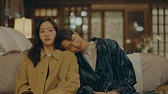 李敏鎬撩妹超主動 撒嬌甜吻金高銀13秒 - 自由娛樂