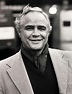 Marlon Brando 1924 - 2004 | Marlon brando, Marlon, Actors