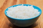 Como hacer arroz blanco perfecto en 20 minutos - Comedera.Com