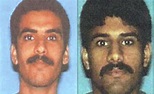 Questions Linger Over San Diego 9/11 Hijackers' Ties to Saudi ...
