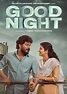 Good Night Movie Review & Rating - Filmy Focus