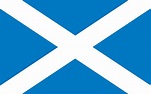 Papeis de parede 3840x2400 Escócia Bandeira baixar imagens