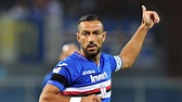 WATCH: Fabio Quagliarella scores goal of the season contender against ...