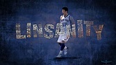 Linsanity Movie (2013) | Release Date, Cast, Trailer, Songs
