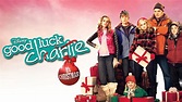 Ver ¡Buena suerte, Charlie!: ¡Es Navidad! 2011 Online Gratis En HD ...