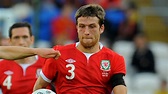 World Cup: Wales defender Adam Matthews winning fitness battle to face ...