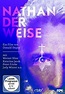 Nathan der Weise - Film auf DVD - buecher.de