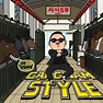 강남스타일 (Gangnam Style) (English Translation) – PSY | Genius Lyrics