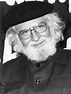 Ernesto Cardenal