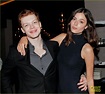 Cameron Monaghan Celebrates His Birthday With Bella Thorne, Gregg ...