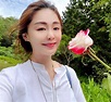 51歲李婉鈺PO出比基尼辣照 吸引網友讚數近萬 – 民生頭條