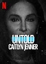 Untold: Caitlyn Jenner (2021) - Soaptoday