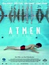 Atmen - Film 2011 - FILMSTARTS.de