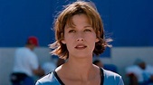 ‎The Replacements (2000) directed by Howard Deutch • Reviews, film ...