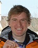 Severin Freund ist Weltmeister 2015 - WSV-DJK Rastbüchl