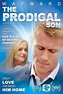 Wayward: The Prodigal Son (película 2014) - Tráiler. resumen, reparto y ...