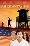 American Pastime - Rotten Tomatoes