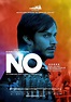 No (película) - EcuRed