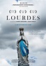 El documental “Lourdes” llega a América Latina.