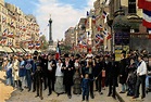 La Marseillaise - O Hino Nacional da França • HR Idiomas