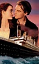 Titanic Movie Wallpapers - Top Free Titanic Movie Backgrounds ...