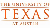 University of Texas at Austin Logo y símbolo, significado, historia ...