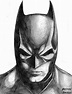 Batman Caricatura, Batman Dibujo, Arte Del Cómic De Batman – dibujos de ...
