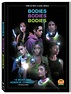 Bodies Bodies Bodies (DVD) - Walmart.com