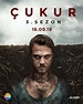 Season 3 | Cukur Wiki | Fandom