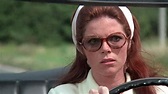 Ver La dama del coche con gafas y un fusil (1970) Películas | Cuevana 3