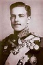 Manuel II of Portugal | Inspiring | Pinterest