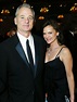 Bill Murray’s Wives: Everything To Know About His 2 Marriages ...