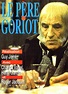 Le père Goriot (TV Movie 1972) - IMDb