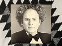 Art Garfunkel Scissors Cut Vinyl Record 70s Bright Eyes A | Etsy UK