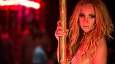 Foto de Juno Temple - Desejos da Tarde : Foto Juno Temple - AdoroCinema