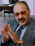Reformist Saudi prince Talal bin Abdulaziz dies aged 87 - Egypt Independent