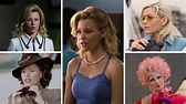 Elizabeth Banks Películas, biografía y premios - Bontena