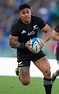 Rugby Digger - transfer news and rumours: All Blacks star Malakai ...