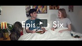Post Coital - Ella - Episode Six on Vimeo