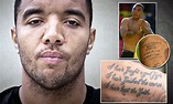 Troy Deeney: 'Going to prison was the best thing that ever happened to ...