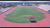 Royal High School Simi Valley - YouTube