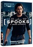 Spooks: Il Bene Supremo (DVD): Amazon.it: Kit Harington, Peter Firth ...