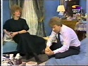 That's Love series 1 episode 5 TVS Production 1988 - YouTube