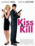 Photos et Affiches de Kiss & Kill