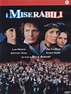 I Miserabili (Dvd): Amazon.it: Liam Neeson, Uma Thurman, Geoffrey Rush ...