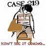 Case 219 (2010) Full Movie | M4uHD